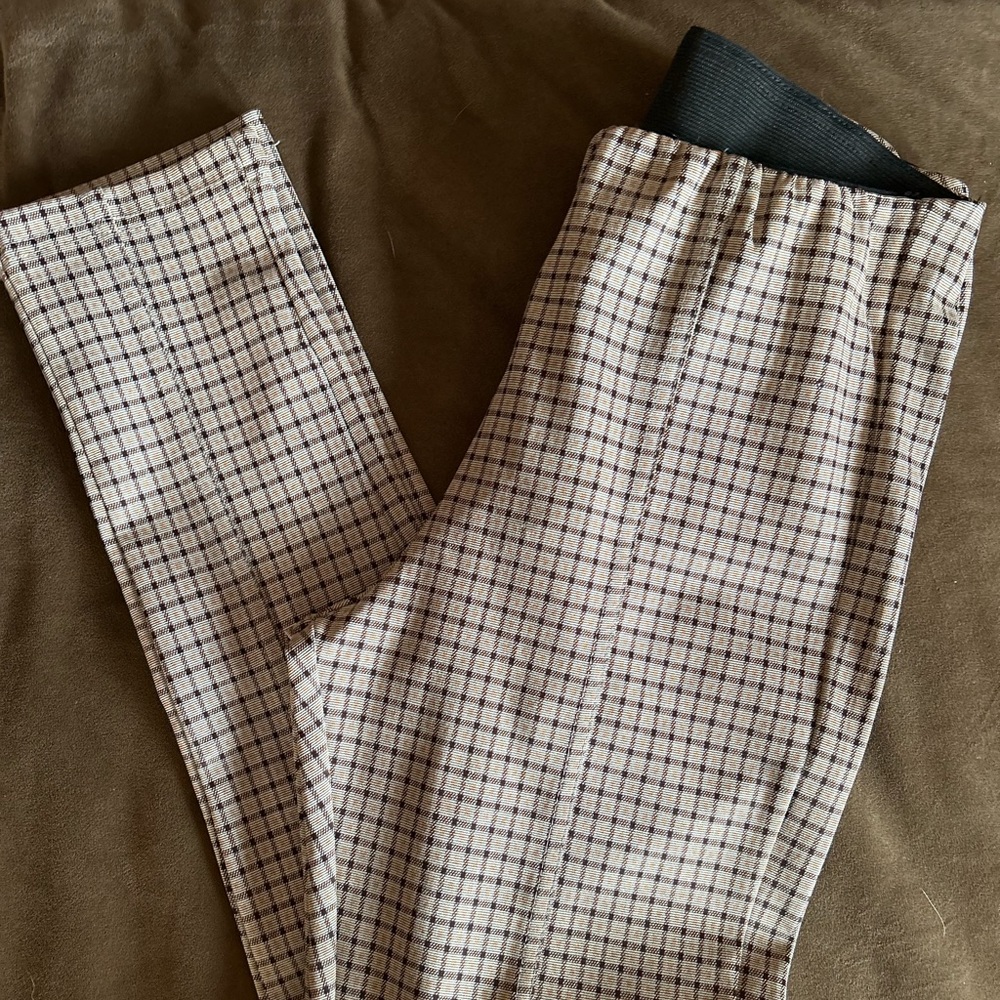 Business Pants